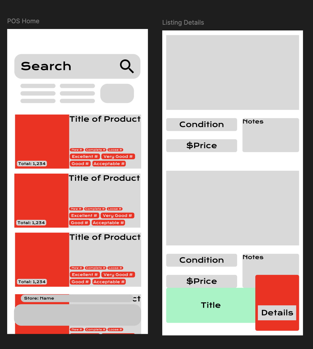 figma concept 1