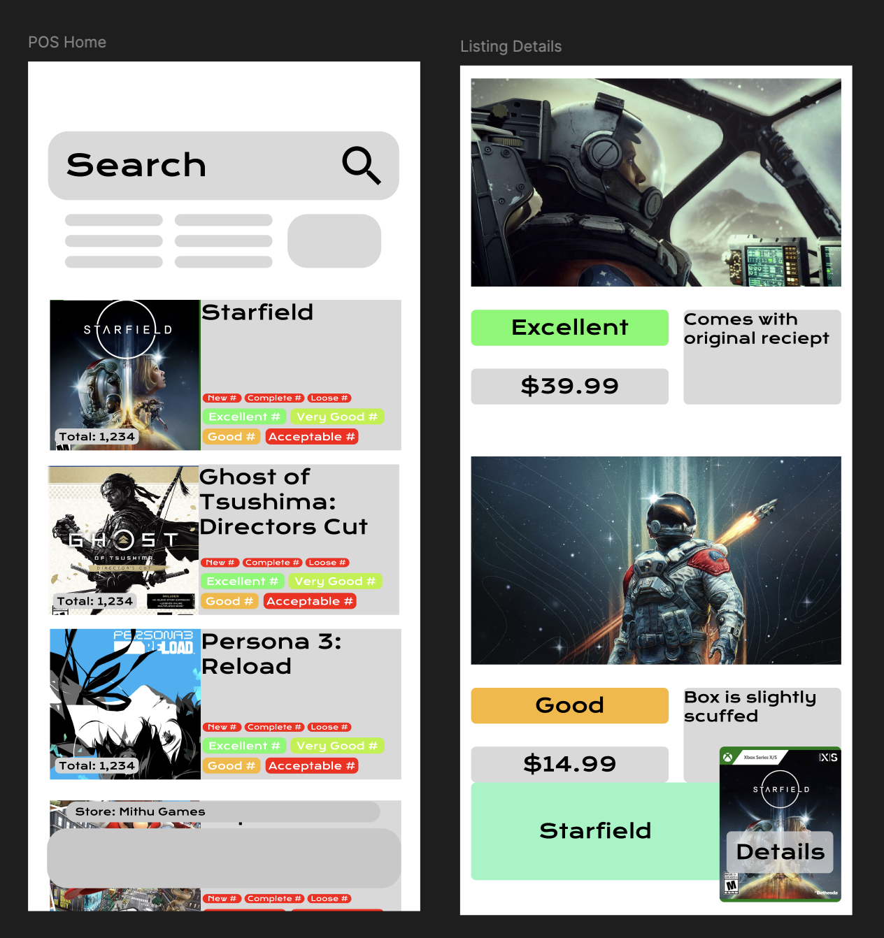 figma concept 2