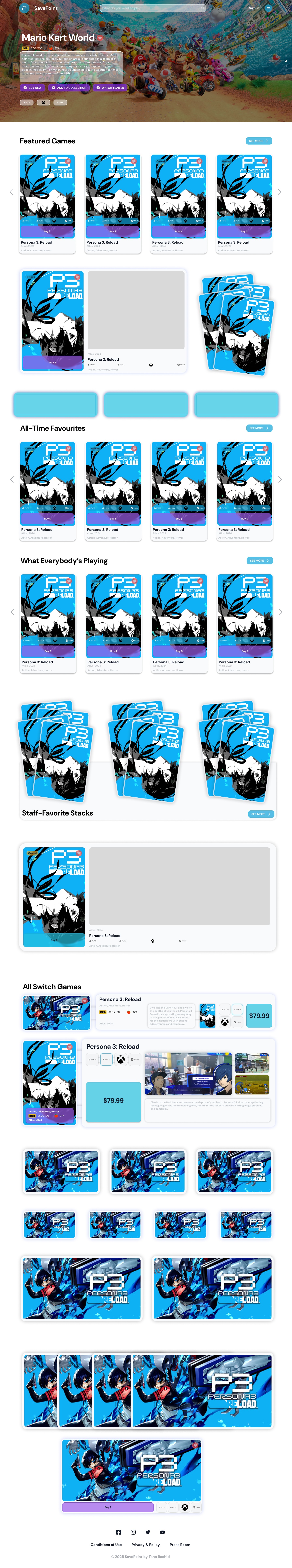 figma concept