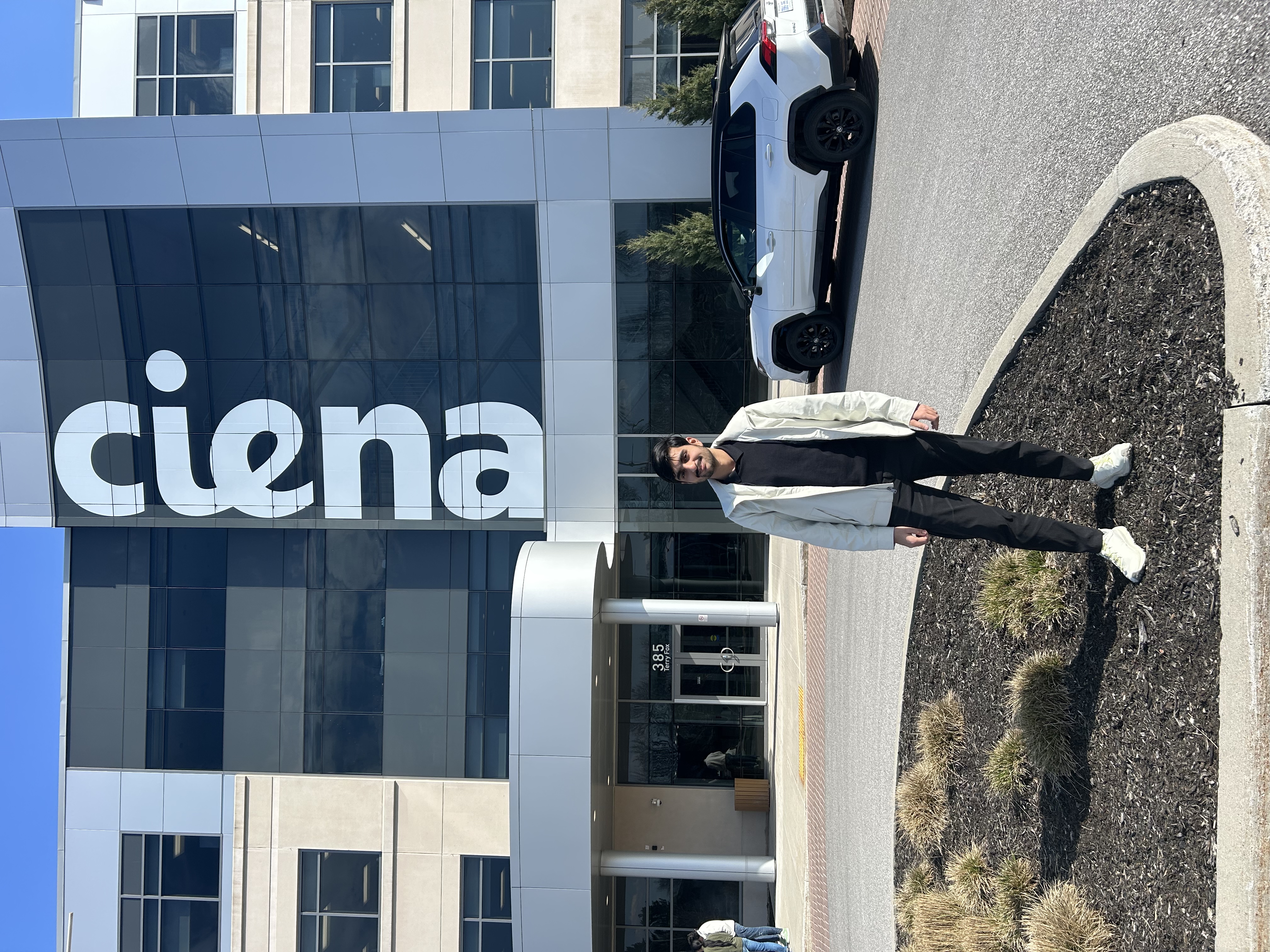 Ciena image