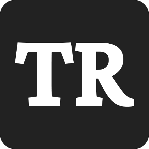 Logo Image